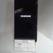 Telefon Samsung Galaxy A10 32 GB Dark Blue