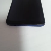 Telefon Samsung Galaxy A10 32 GB Dark Blue