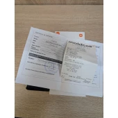 Telefon Xiaomi Redmi 12 128 GB Black