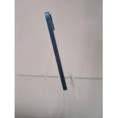 Telefon Apple iPhone13 128 GB Blue