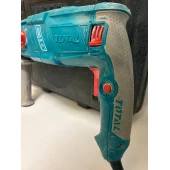 Ciocan rotopercutor Total TH308266-2
