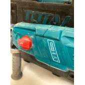 Ciocan rotopercutor Total TH308266-2