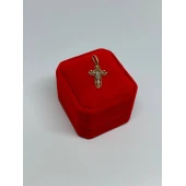 Cruce 585* 1,25 grame