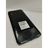 Telefon Samsung Galaxy A03 Core 32 GB Black