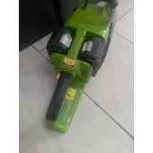 Ferestrău cu lanț ProCraft PCA40/2