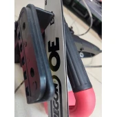 Electric Chain Saw Cs3803