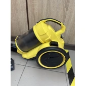 Aspirator Karcher VC 3