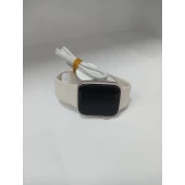 Ceas Inteligent Apple Watch SE 3 40mm