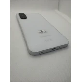 Telefon Samsung Galaxy A26 256 GB White