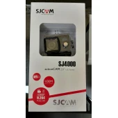 Action Camera SJCam SH4000