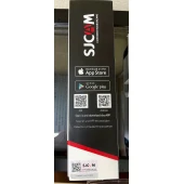 Action Camera SJCam SH4000
