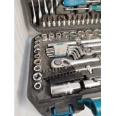 Set piese Total THKTHP 21426