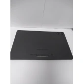 Tableta Teclast T40 Air