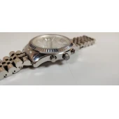 Ceas Michael Kors 251703