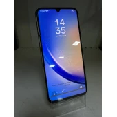 Telefon Samsung Galaxy A34 128 GB Green Light