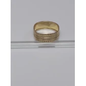 Verigheta 1.74g  585*