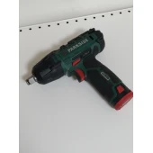 Parkside PHSSA 12-Li A1