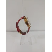 Ceas Swarovscki 1124153