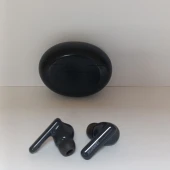 Căşti Huawei FreeBuds 5i  Dark Grey