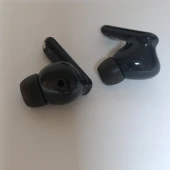 Căşti Huawei FreeBuds 5i  Dark Grey