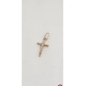 Cruce 585* 1,21 gr.