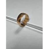 Verighetă Din Aur Proba 583 5,19gr