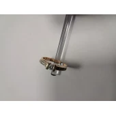 Inel Din Aur Proba 585* 3,62 gr