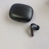 Căști Xiaomi Redmi Buds 6 Pro