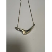 Lant Din Argint Proba 925* 8.50gr.