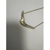 Lant Din Argint Proba 925* 8.50gr.