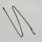 Bratara proba 585* masa 4.89gr