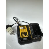 Laser DeWalt DCE089G