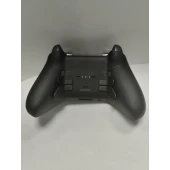 Gamepad Xbox Elite Series 2 Black