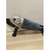 Polizor Unghiular STERN AG230M