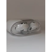 Căști Samsung Galaxy Buds 3 Pro