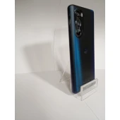Telefon Motorola Edge 30 Pro 256 GB Blue