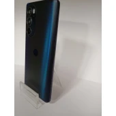 Telefon Motorola Edge 30 Pro 256 GB Blue