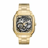 Ceas Fossil BQ25734002101