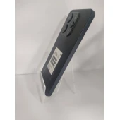 Telefon Xiaomi Redmi Note 14 256 GB Black