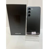 \Samsung\ Galaxy s23 8/256GB\