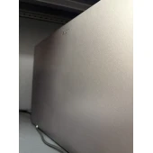 Laptop Acer Extrensa 215-24 16 Ram 512 GB Grey