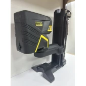 Laser Stanley Fatmax Scgi-p5 Black