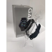 Ceas inteligent Garmin Vivoactive 6 30.4 mm