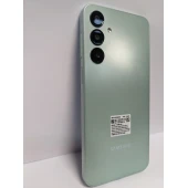 Telefon Samsung Galaxy A 16 128 GB Mint Green