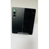 Telefon Samsung Galaxy Z Fold4 256 GB Black