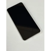 Telefon Samsung Galaxy S24 FE 256 GB Blue