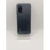 Telefon Xiaomi Redmi Note 11 64 GB Black