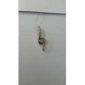 Pandativ 585* 0,61gr