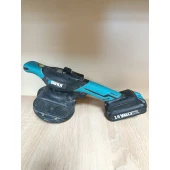 Bihui Mașină de Bătut cu Vibrații pentru Plăci