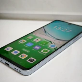 Telefon Oppo A5 Pro 256 GB Blue